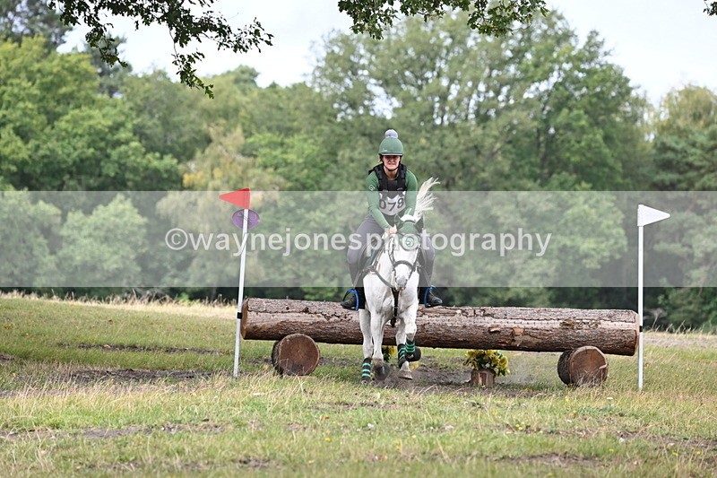 WJ6_0711 - XC Time 12:16 to 12:25