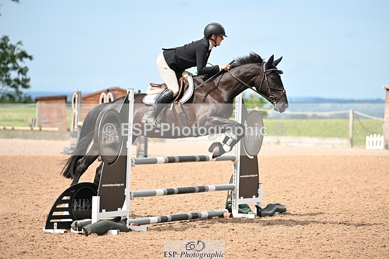 250611-103716-00202 - Cls 1 Brit Novice & 90cm Open