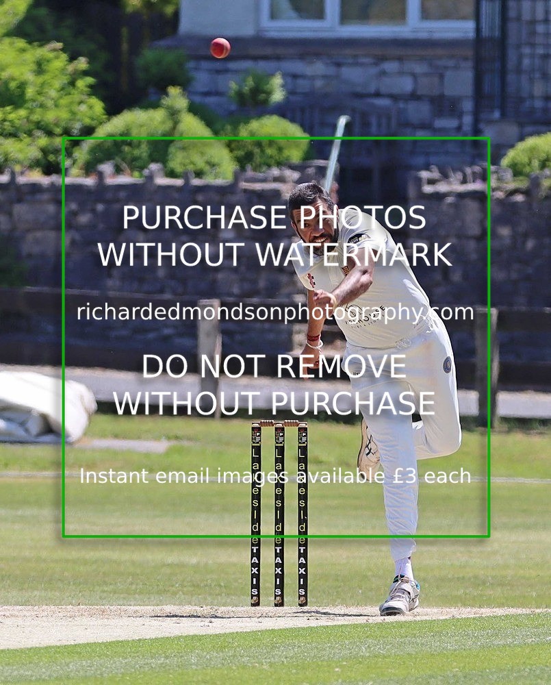 IMG_2605 - Netherfield CC vs Longridge CC (Saturday 3 June 2023 )