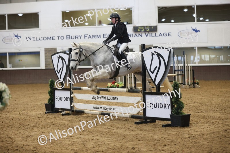 20260314-3356 - 80cm