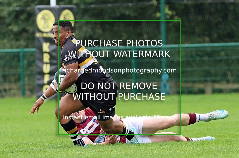 IMG_4319 - Kendal Rugby (7/9/24)
