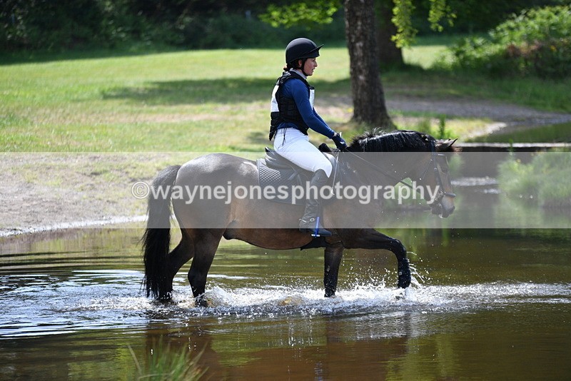 WJ5_5844 - Tweseldown 3-Phase Training (XC) 19-05-25