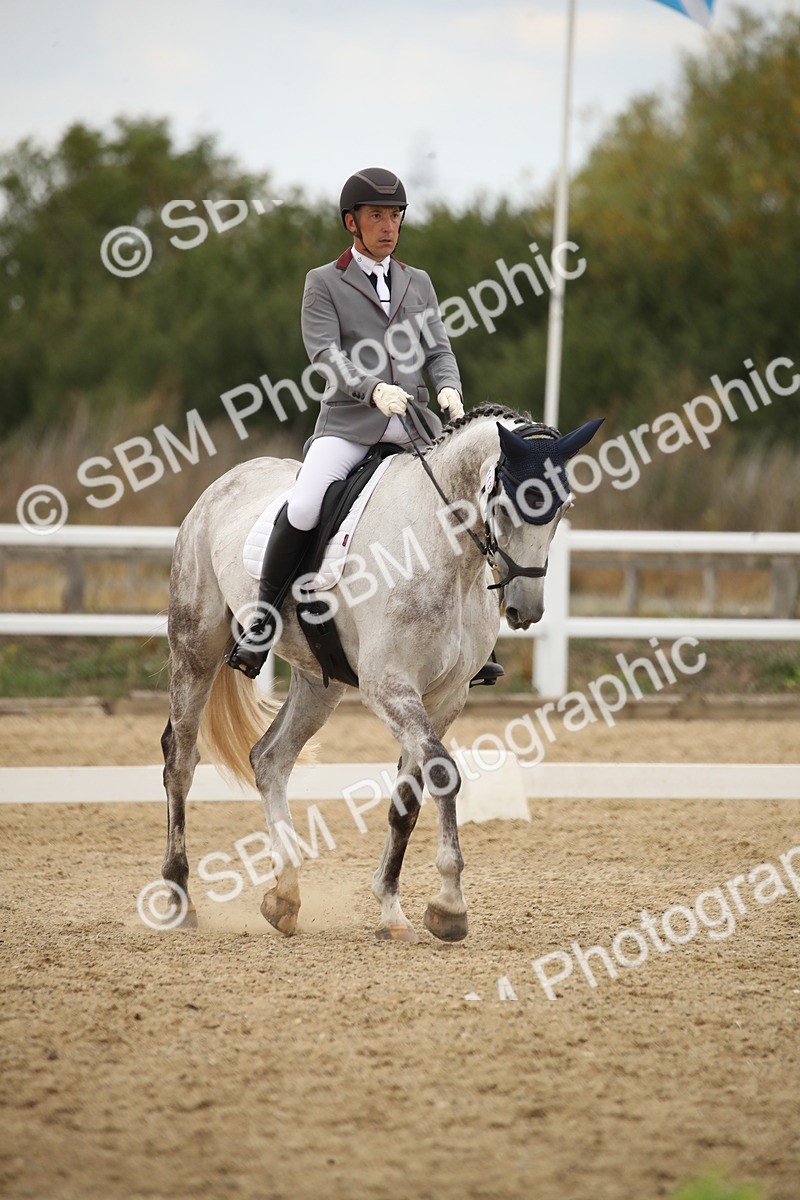 SBM_002100 - Class 6 - Elementary 5 - 13.30-14.34