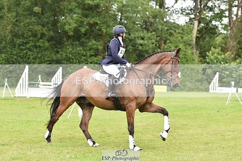 140102-202728-00516 - BE 90 SJ 08-45 to 10-00