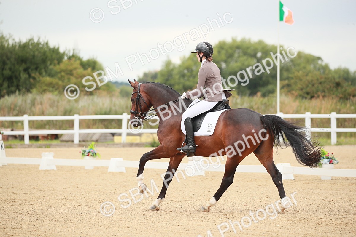 SBM_005187 - Class 4 - Medium 6 - 13.28-14.16