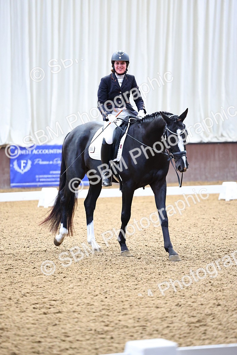 SBM_003831 - Class 14-15 - Novice 5 Novice 6