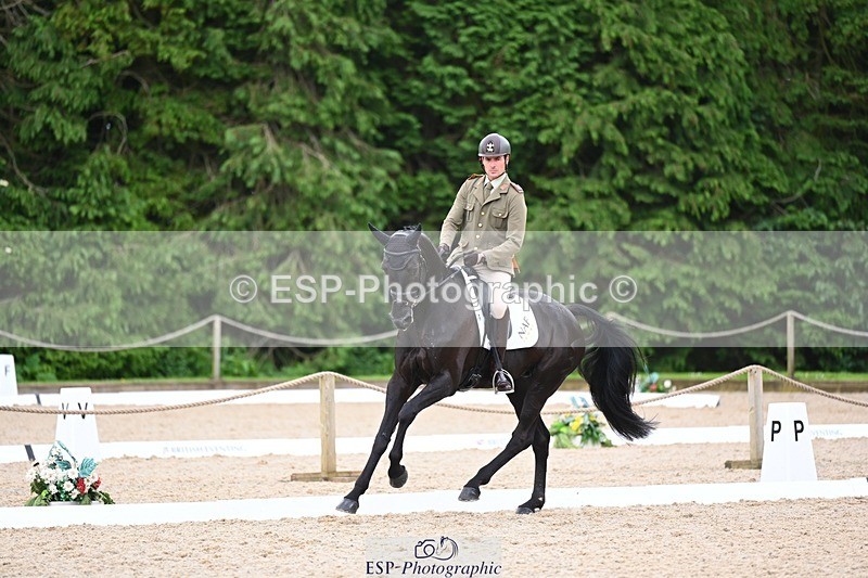 240524-144512-10373 - 534-SWIRLY_TEMPTRESS-Giovanni_Ugolotti