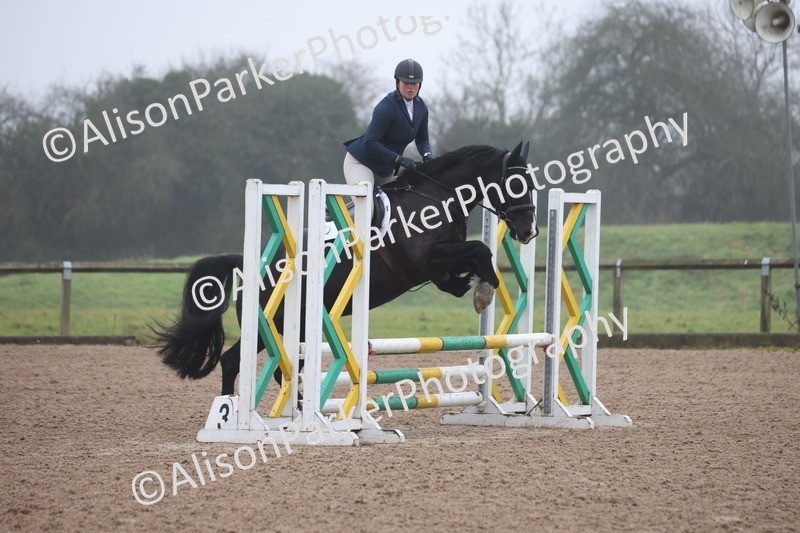 20260118-0320 - Class 2 - 70cm