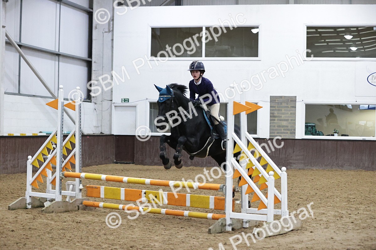 SBM_001894 - Class 3 - 70cm