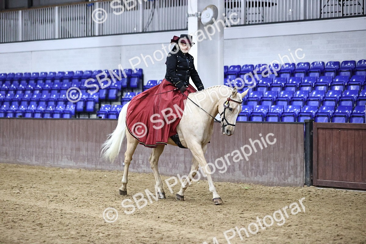 SBM_6980 - Class 28 - Concours D Elegance Ridden
