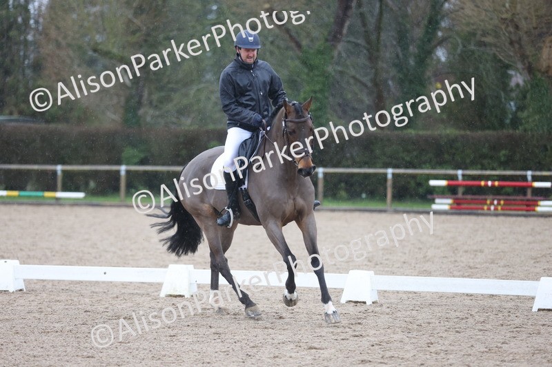 20260215-0127 - Class 2 - Prelim 6