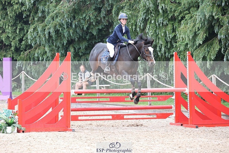 230617-090725-00547 - Cls 08a Pony 1.05