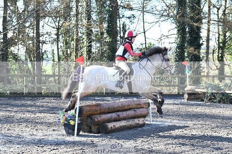 240303-102349-03080 - Cls 2 80-85cm Start to 11.00 CW