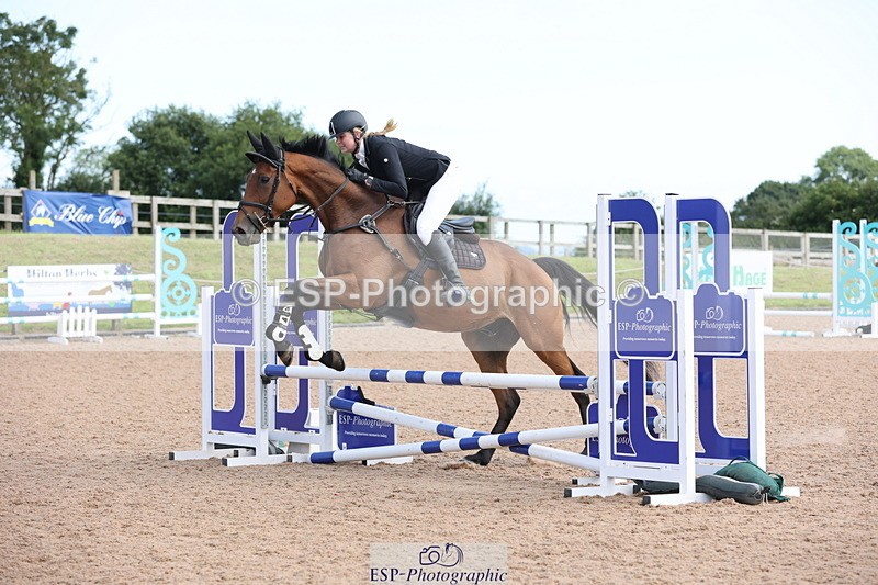 240714A-151857-02612 - Cls 17 AB & 18 70cm