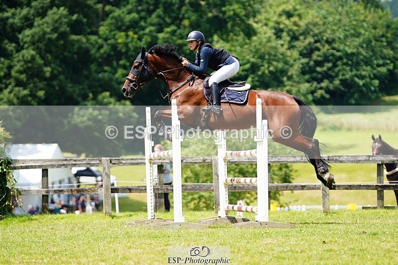 240712-123930-34098 - Cls 144 Snr 1.15m Open