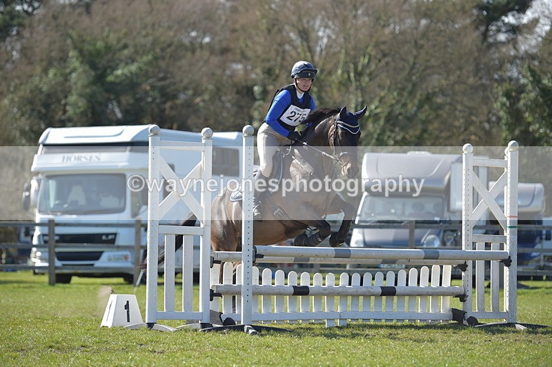 NGP_2087 - Time 13:29 to 14:23