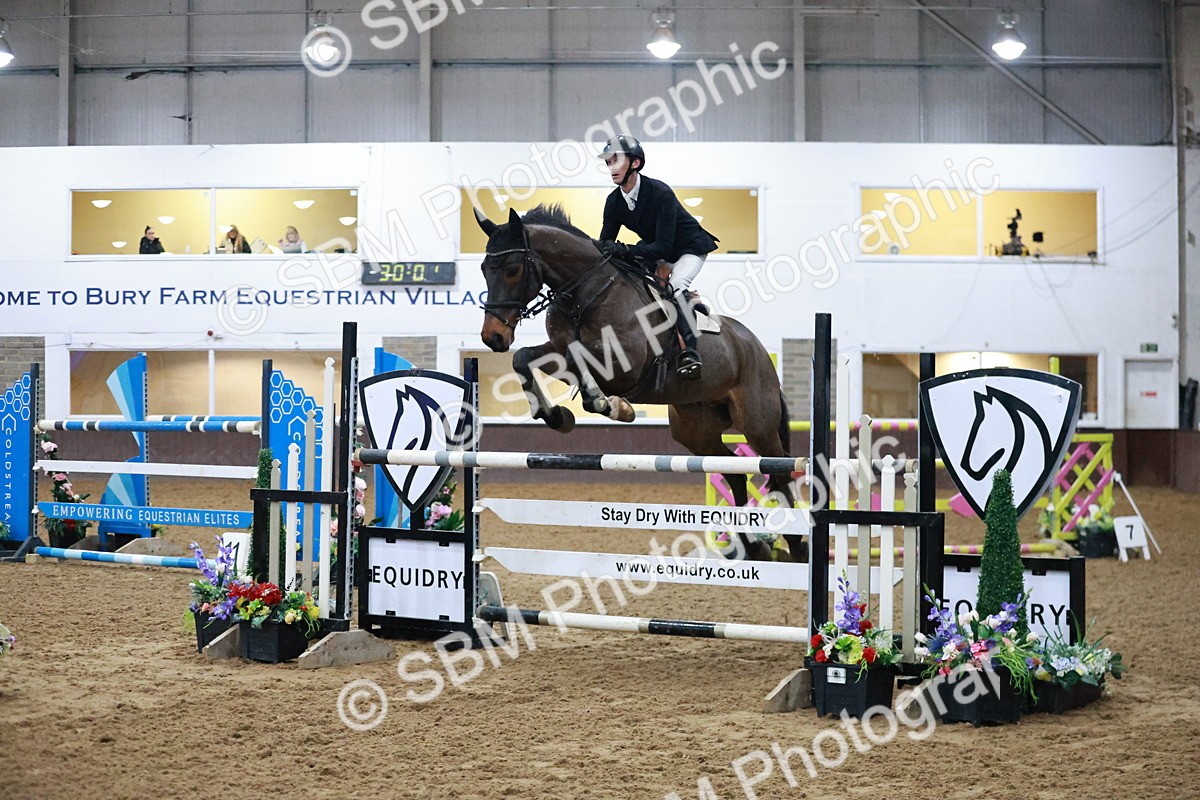 SBM_004945 - Class 20 - National 1.30m