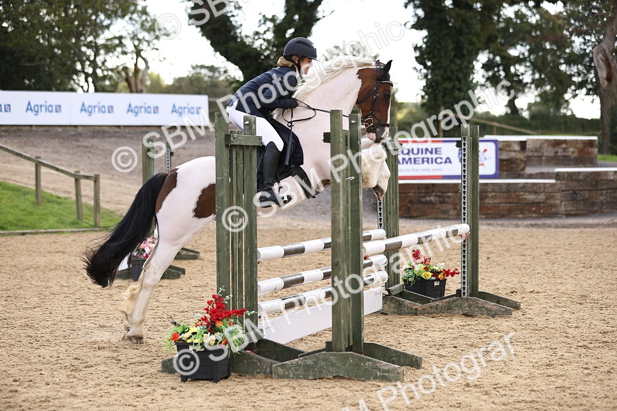 SBM_41051 - Supreme Championship - AM