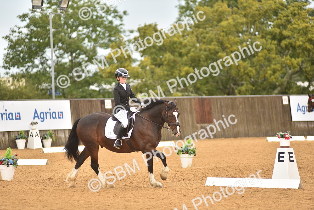 SBM_02145 - D7 - Small Tour Championship Prelim 2