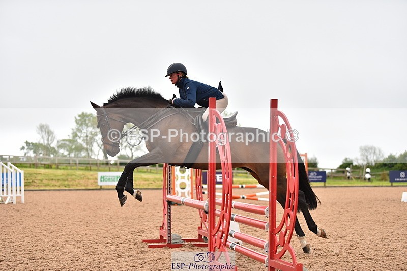 240528A-170308-00512 - 80cm