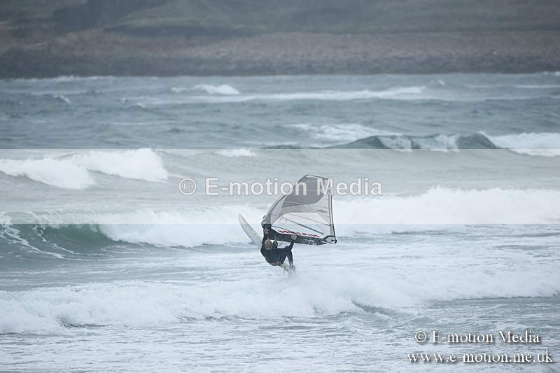 WS 150913-244 - Windsurfing