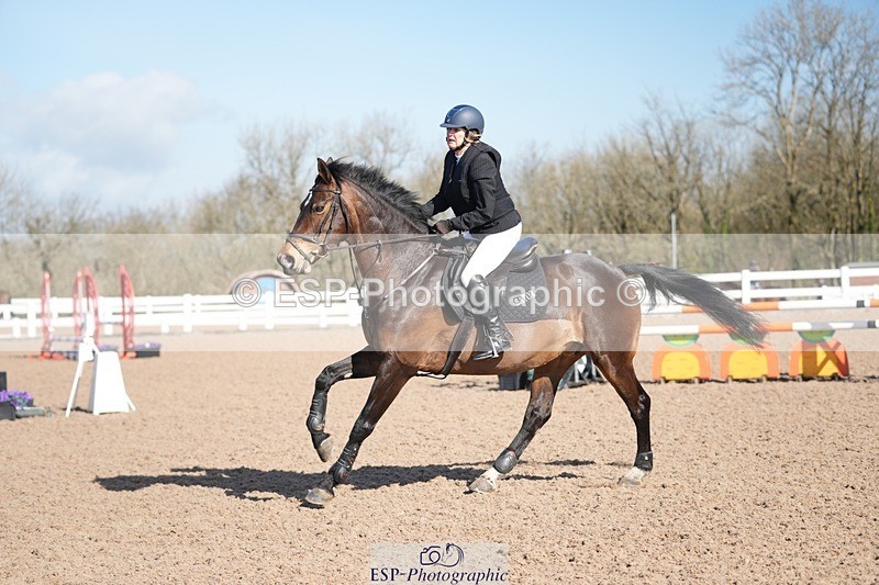 250329-094042-03522 - Cls 19 Clear Round