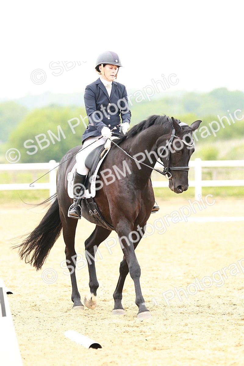 SBM_000726 - Class 4 - Prelim 5