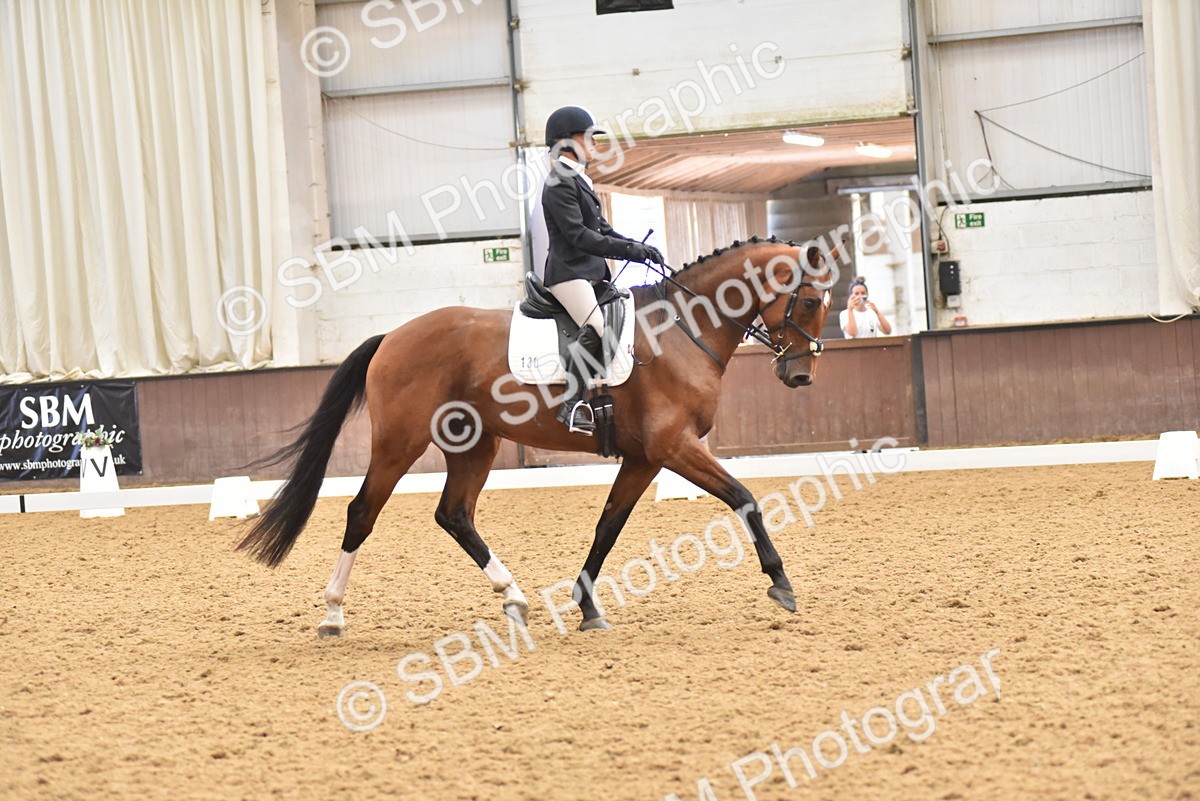 SBM_011241 - Class 5 - Prelim 5