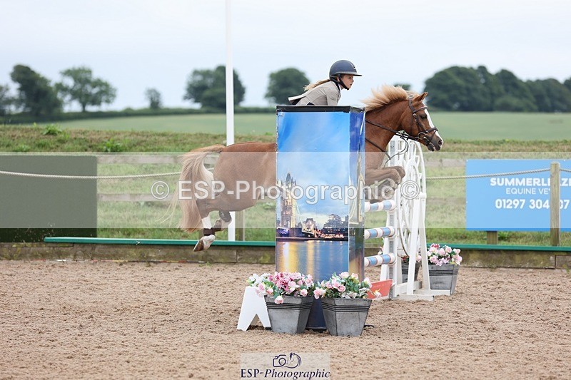 250629-094414-10287 - Cls 27 A&B Winter Summer 128cm & 138cm