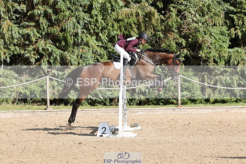 250803A-163614-17546 - R-811-Jasmine.Sleeman-TIGHTEN.UP