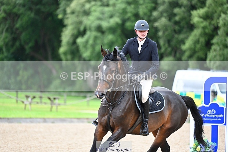 240710-085925-21500 - Cls 110 5 Yr Old 1.10m