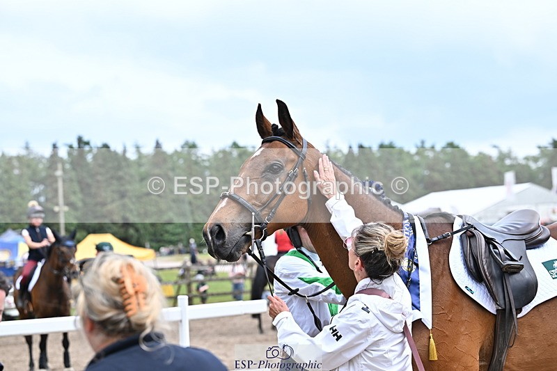 250524A-150329-12659 - Injured Jockeys Competition