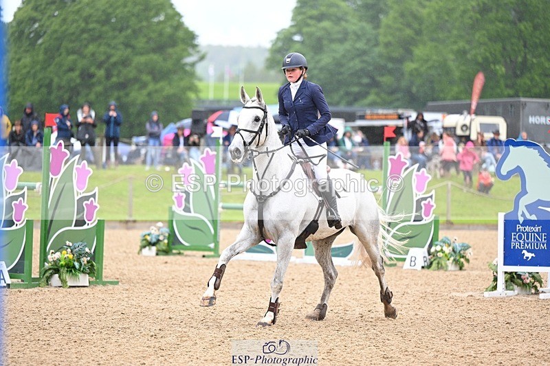 240526-120152-21187 - 156-JAG_WOMANIZER_LADY-Beatrice_Montgomerie