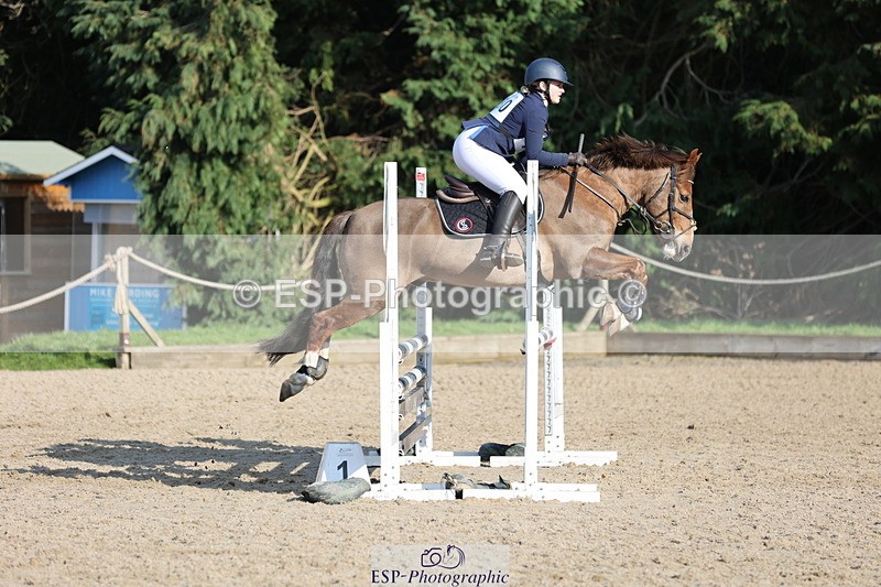 250209A-130802-01306 - 90cm Start to 13.35