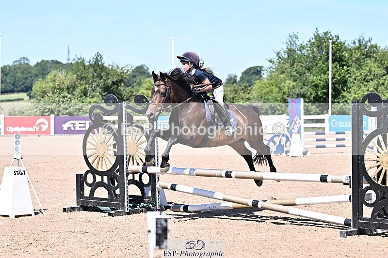 250713-113032-01636 - Club and Schools 70cm