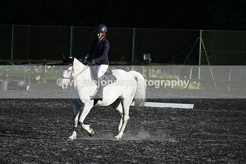 WJ7_5040 - Class 2 Prelim 1