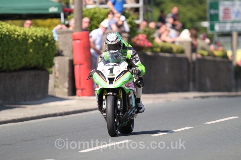 IMG_4441 - Senior TT - 2013