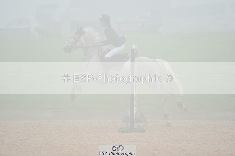 230902A-090248-00147 - Cls 1 Pony Intro 70cm