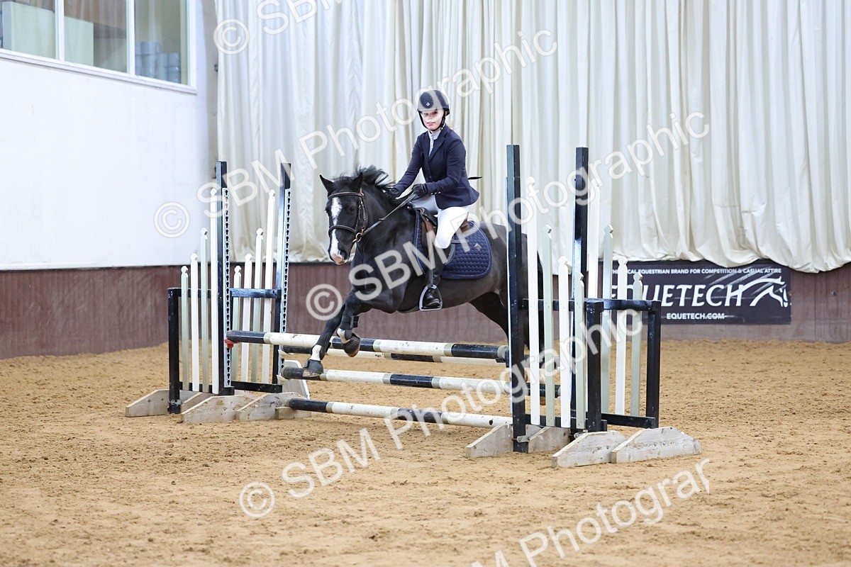 SBM_001317 - Class 4 - 70cm