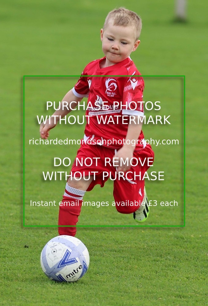 IMG_1720 - Kendal Utd Under 7 v Ibis Under 7 (16/9/23)