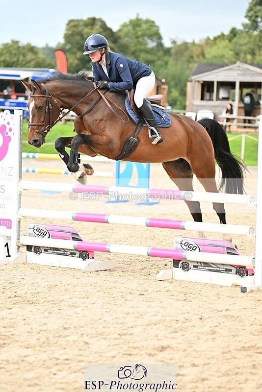 230930-152910-01130 - Cls 8 90cm Club