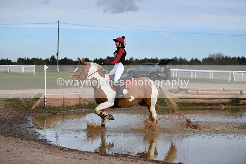 WJ5_9641 - Time 16:02 to 16:31