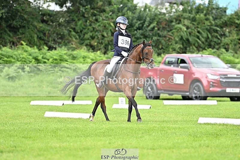 230826-122729-18360 - PC70 Plus