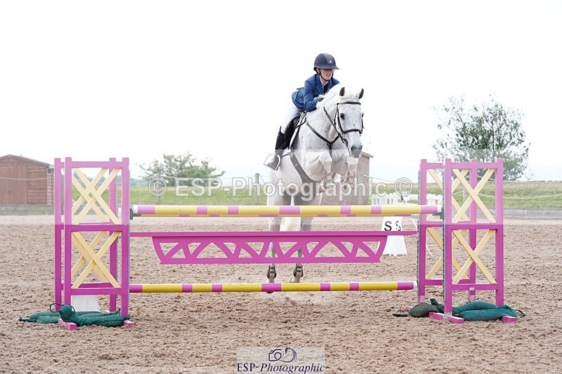 250523-135620-02016 - Cls 04 Snr 1.20m Open