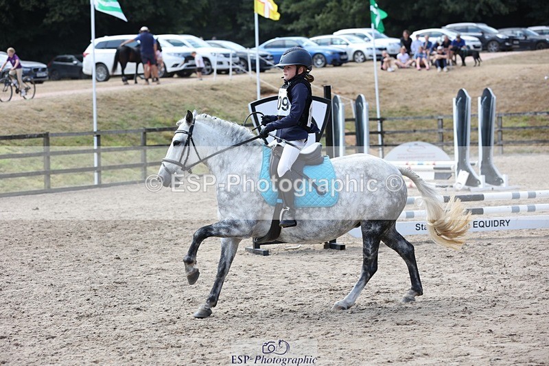 250821A-135229-16778 - NAF Round 1 12.30 to End