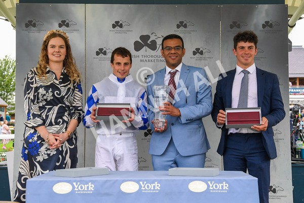 230823-Race 6-Designer-1013 - Race 6 4.45pm IRE Incentive, It Pays To Buy Irish Fillies' Handicap