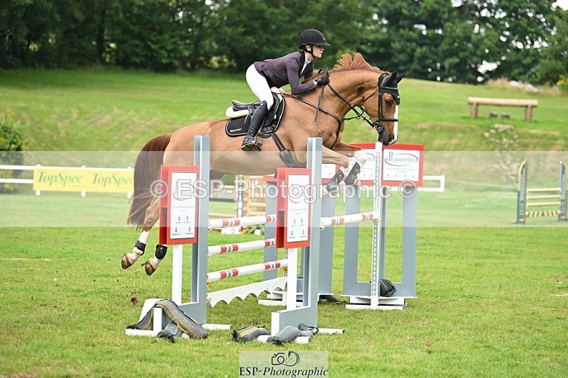 240712-143740-34301 - Cls 132 5 Yr Old Qu