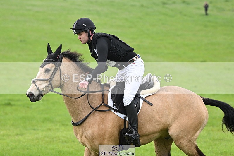 250419-115532-09325 - 461-Frankie.Mckechnie-DUNBYMOONLIGHT