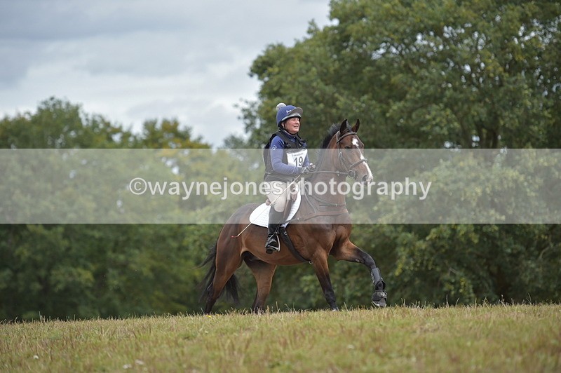 NGP_2023 - XC Time 11:20 to 11:36