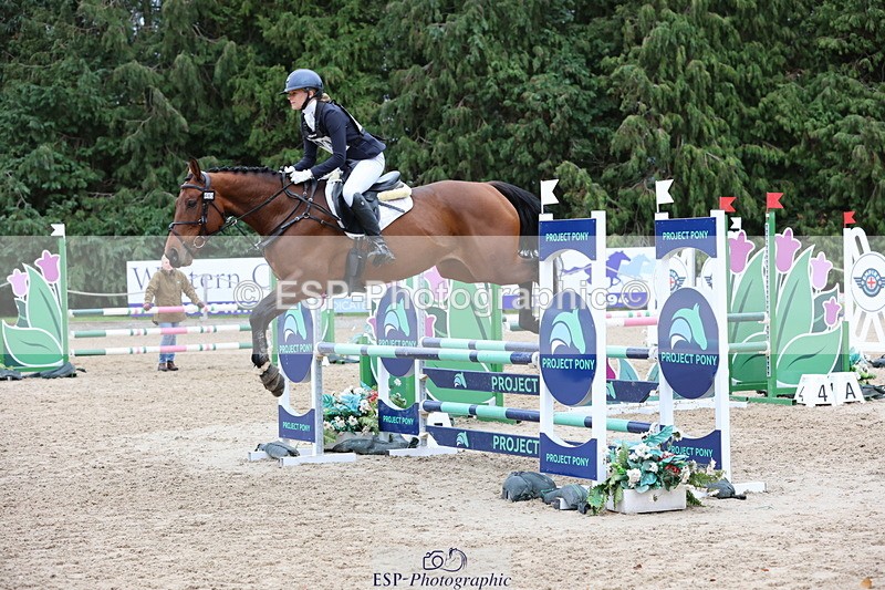 251026A-134906-26082 - F-483-Bella.Moore